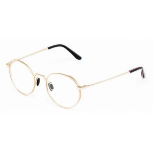 GAFAS DE HOMBRE VUARNET VL19030002