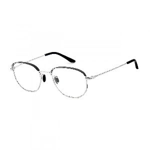 GAFAS DE HOMBRE VUARNET VL19220002