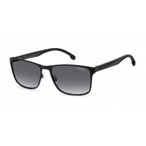 GAFAS DE INFANTIL CARRERA CARERA2037TS