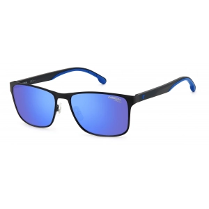 GAFAS DE INFANTIL CARRERA CARRERA2037TS