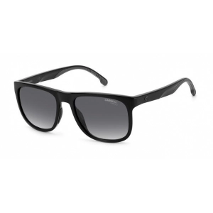 GAFAS DE INFANTIL CARRERA CARRERA2038TS