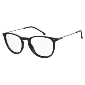 GAFAS DE INFANTIL CARRERA CARRERA2050T8