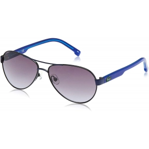 GAFAS DE INFANTIL LACOSTE L3103S-001