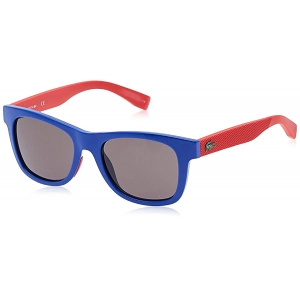 GAFAS DE INFANTIL LACOSTE L3617S-424