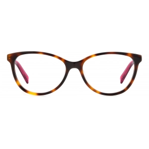 GAFAS DE INFANTIL M MISSONI MMI0043TN05LF