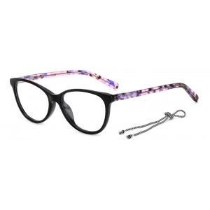 GAFAS DE INFANTIL M MISSONI MMI0043TN2TBF