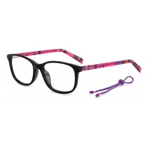 GAFAS DE INFANTIL M MISSONI MMI0044TNXS4E