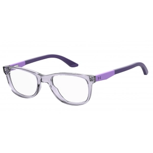 GAFAS DE INFANTIL UNDER ARMOUR UA9002B3VF016