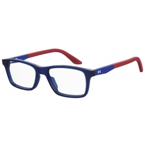 GAFAS DE INFANTIL UNDER ARMOUR UA9003PJPE815