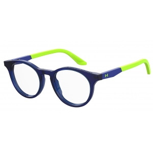 GAFAS DE INFANTIL UNDER ARMOUR UA9004PJPE417