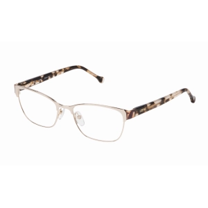 GAFAS DE MUJER LOEWE VLW483M530492