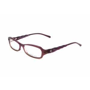 GAFAS DE MUJER ALEXANDER MCQUEEN AMQ4162R3Y