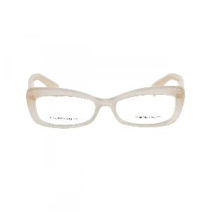 GAFAS DE MUJER ALEXANDER MCQUEEN AMQ4203K6V