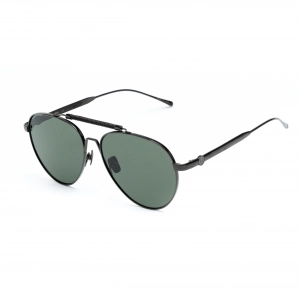 GAFAS DE MUJER BELSTAFF STAFFORDGUNTI