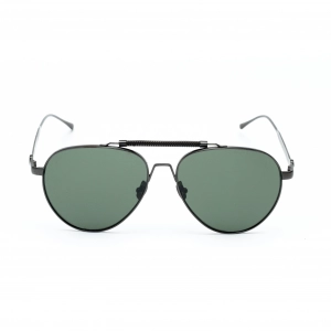 GAFAS DE MUJER BELSTAFF STAFFORDGUNTI