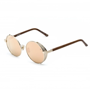 GAFAS DE MUJER BELSTAFF TROPHY-RED