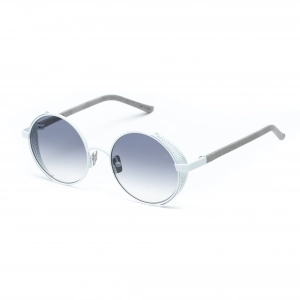 GAFAS DE MUJER BELSTAFF TROPHYIIBLANC