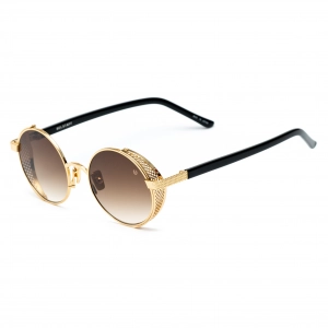 GAFAS DE MUJER BELSTAFF TROPHYIIDORAD