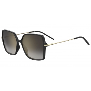 GAFAS DE MUJER BOSS BOSS1271S807F