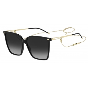 GAFAS DE MUJER BOSS BOSS1388S807G