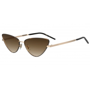 GAFAS DE MUJER BOSS BOSS1610S06JG