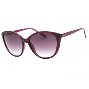 GAFAS DE MUJER CALVIN KLEIN CK19543S-500