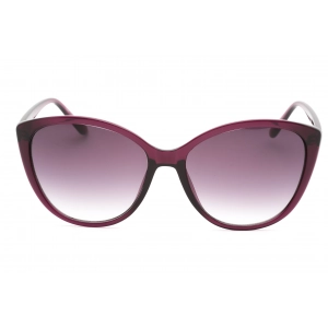 GAFAS DE MUJER CALVIN KLEIN CK19543S-500