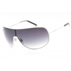 GAFAS DE MUJER CALVIN KLEIN R120S-103