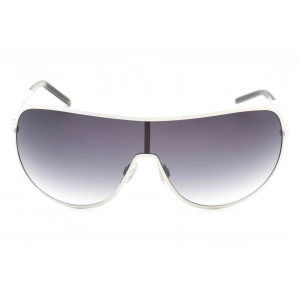 GAFAS DE MUJER CALVIN KLEIN R120S-103