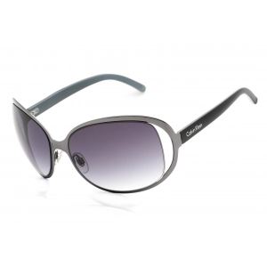 GAFAS DE MUJER CALVIN KLEIN R334S-001