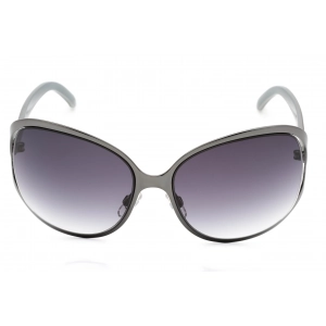 GAFAS DE MUJER CALVIN KLEIN R334S-001