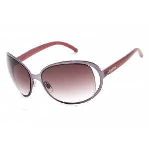 GAFAS DE MUJER CALVIN KLEIN R334S-654