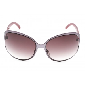 GAFAS DE MUJER CALVIN KLEIN R334S-654