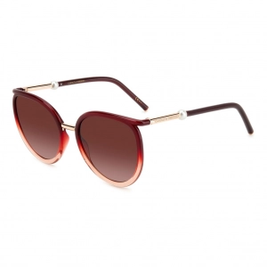 GAFAS DE MUJER CAROLINA HERRERA HER0077SC19