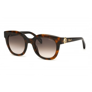 GAFAS DE MUJER CHOPARD SCH335S5201AY