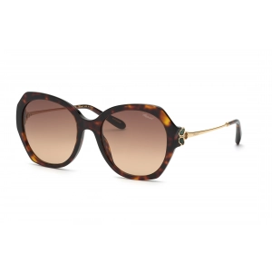 GAFAS DE MUJER CHOPARD SCH354V540743