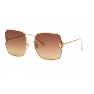 GAFAS DE MUJER CHOPARD SCHG30M638FCY