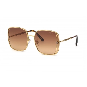 GAFAS DE MUJER CHOPARD SCHG33S610307