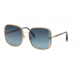 GAFAS DE MUJER CHOPARD SCHG33S610354