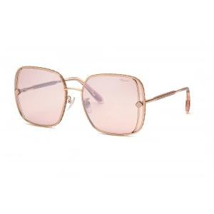 GAFAS DE MUJER CHOPARD SCHG33S612AMX