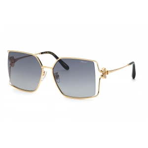 GAFAS DE MUJER CHOPARD SCHG68S620300