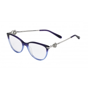 GAFAS DE MUJER CHOPARD VCH238S538A2Y