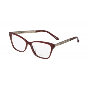 GAFAS DE MUJER CHOPARD VCH282S560U50