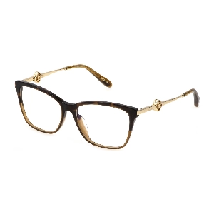 GAFAS DE MUJER CHOPARD VCH318S540G14