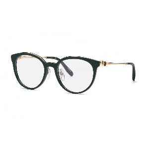 GAFAS DE MUJER CHOPARD VCH331S530D80