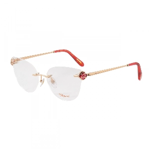 GAFAS DE MUJER CHOPARD VCHF87S5808FC