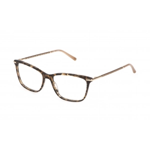 GAFAS DE MUJER ESCADA VESD62-540LEO