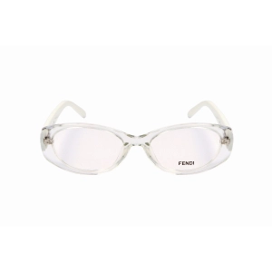 GAFAS DE MUJER FENDI FENDI90749