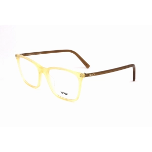 GAFAS DE MUJER FENDI FENDI946799