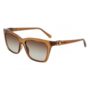 GAFAS DE MUJER FERRAGAMO SF1027S-210